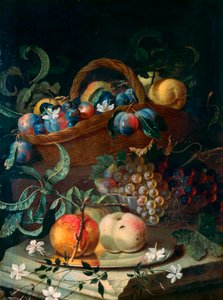Fruits